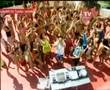 Funky DJ's-Doar tu si eu