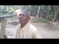 OMG Ganesh Dadu abusing language in local Villege Gunrajpur