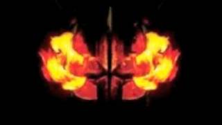 Watch 1349 Nathicana video