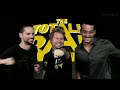 Rayman Origins (Video Game)