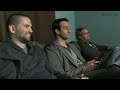 Rayman Origins (Video Game)