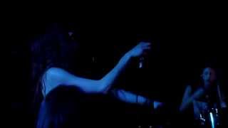 Watch Jex Thoth Kagemni video