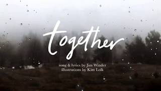 Together