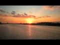 Feelin' Blue [Quiet Lakeside Mix by Soul Source Production] - Earth Wind & Fire