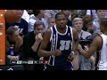 Top 10 Plays of the Night: February 12th