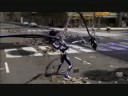 Spiderman: Web of Shadows - Spidy vs Infestation