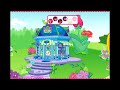 image Strawberry Shortcake Hide And Seek Game Hub Work