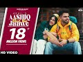 AKHIL : Aashiq Mud Na Jaawe (Full Video) Ft. Adah Sharma | BOB | Punjabi Song
