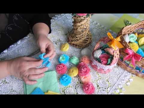Видеозаписи Валяние из шерсти FELTING Сундук с шерстью ВКонтакте Вера Терекбаева. veraterekbaeva74) Instagram fotografije i videozapisi