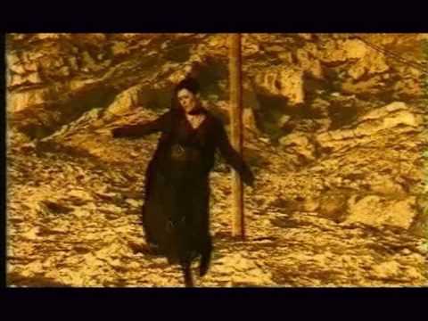 Maxx - No more Maxx - No more
