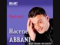 ABBANI Hacene