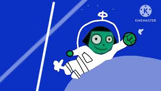 Pbs Kids Dot Transformation Logo Remake