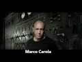 Marco Carola - Blue Marlin - Ibiza