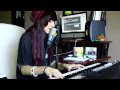 christina grimmie