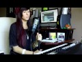 christina grimmie