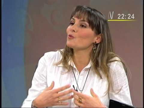 fotos de lurdes murguia desnuda