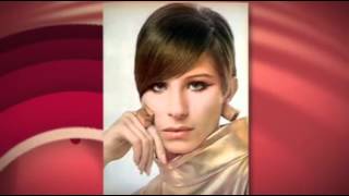Watch Barbra Streisand Just A Little Lovin video
