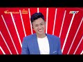 Thách thức danh hài 6 | Tập 13 GALA Full Trấn Thành cười lăn khi bà Tân Vlog kể xấu Lê Giang te tua