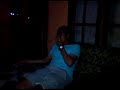Goyang Di Kost An images Goyang Di Kost An