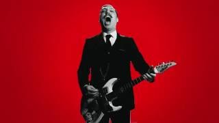 Watch Jamie Lenman All The Things You Hate About Me I Hate Them Too video