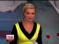 Випуск ТСН.19:30 за 9 вересня 2014 року