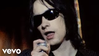 Watch Primal Scream im Gonna Cry Myself Blind video