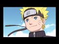 Naruto 4 Accel PS2