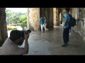 Jeni & Taikee pre-wedding day Shoot