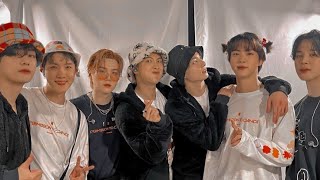 Bts Study Motivation Incase Youre Studying