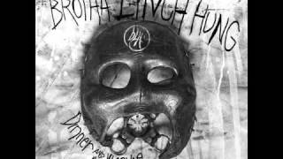 Watch Brotha Lynch Hung I Tried To Commit Suicide video