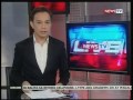 Bersyon ng Bangsamoro basic law draft, 'di pa napagkakasunduan ng MILF at ng gobyerno