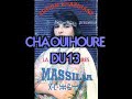 Massilia - "hayaye lala nouara" - youtube