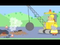 Peppa Pig vacanze al sole e altre storie streaming download FHD ITA/ENG
