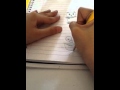 Origami Dragon (page 34). YouTube Gallerie Video Tutorials