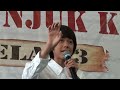 image Iqbaal Says Waktu Itu Penting