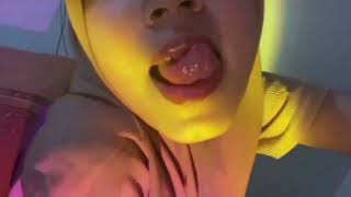 Video Yang Lagi Viral Ni