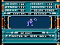 Mega Man 6