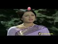 Видео Hits of 60's Hindi Song Collection (1960-1969) | Non Stop Evergreen Love Songs