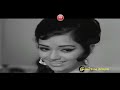 Video Hits of 60's Hindi Song Collection (1960-1969) | Non Stop Evergreen Love Songs