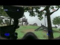 Rage Quit: Greg Hastings Paintball 2