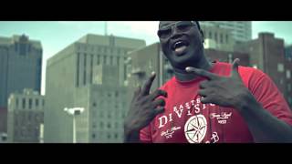 Watch Project Pat Gas video