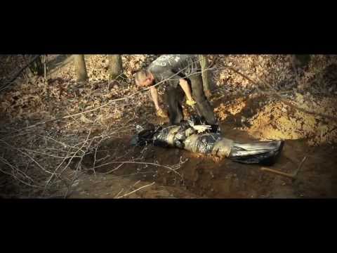 Faux Frères Video