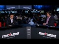 EG vs Cloud 9, SLTV S10 Finals, LB Final, Game 2