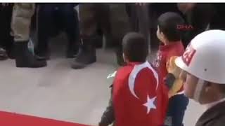 Sözün Bi̇tdi̇yi̇ Yer ...