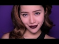lip