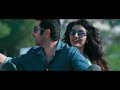 Eeche Joto Full Song Hd Arijit Singh Monali Thakur Boss images Eeche Joto Full Song Hd Arijit Singh Monali Thakur Boss