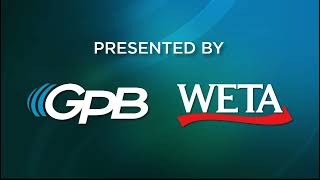 Bbc Scotland 1996Gpbweta 2022