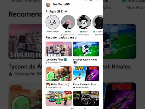 New roblox mod apk unlimited robux (Guide) New roblox mod apk unlimited robux (Guide)
