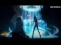 Devil Survivor 2 Preview Ger Sub Hd images Devil Survivor 2 Preview Ger Sub Hd