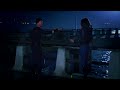 True Blood online